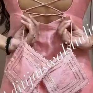 Meet your Posher, Shifakhan